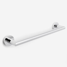 Porte-serviette mural Hotel...