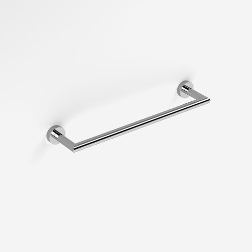 Porte-serviette mural Hôtel