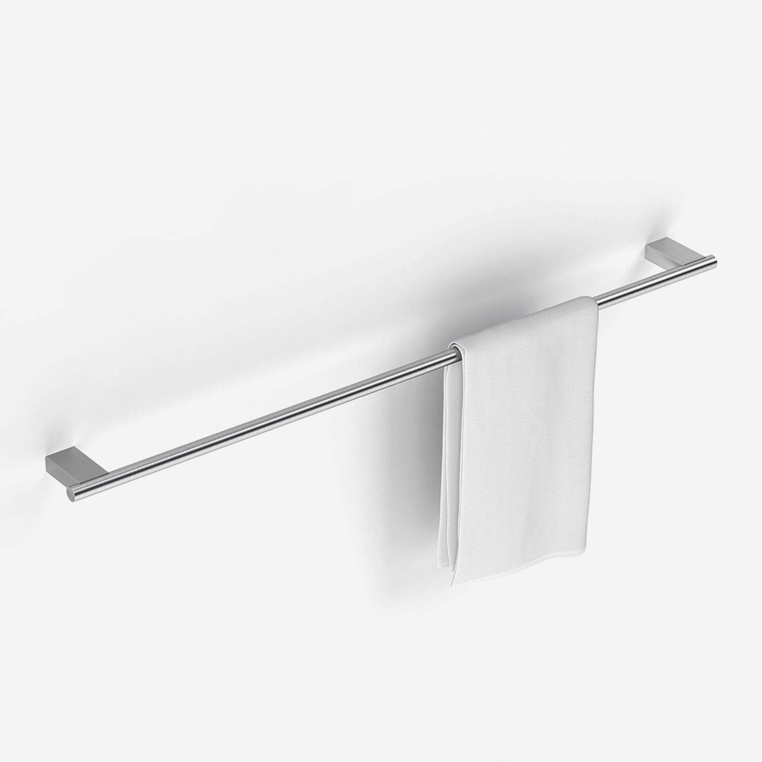 Porte-serviette Berlin