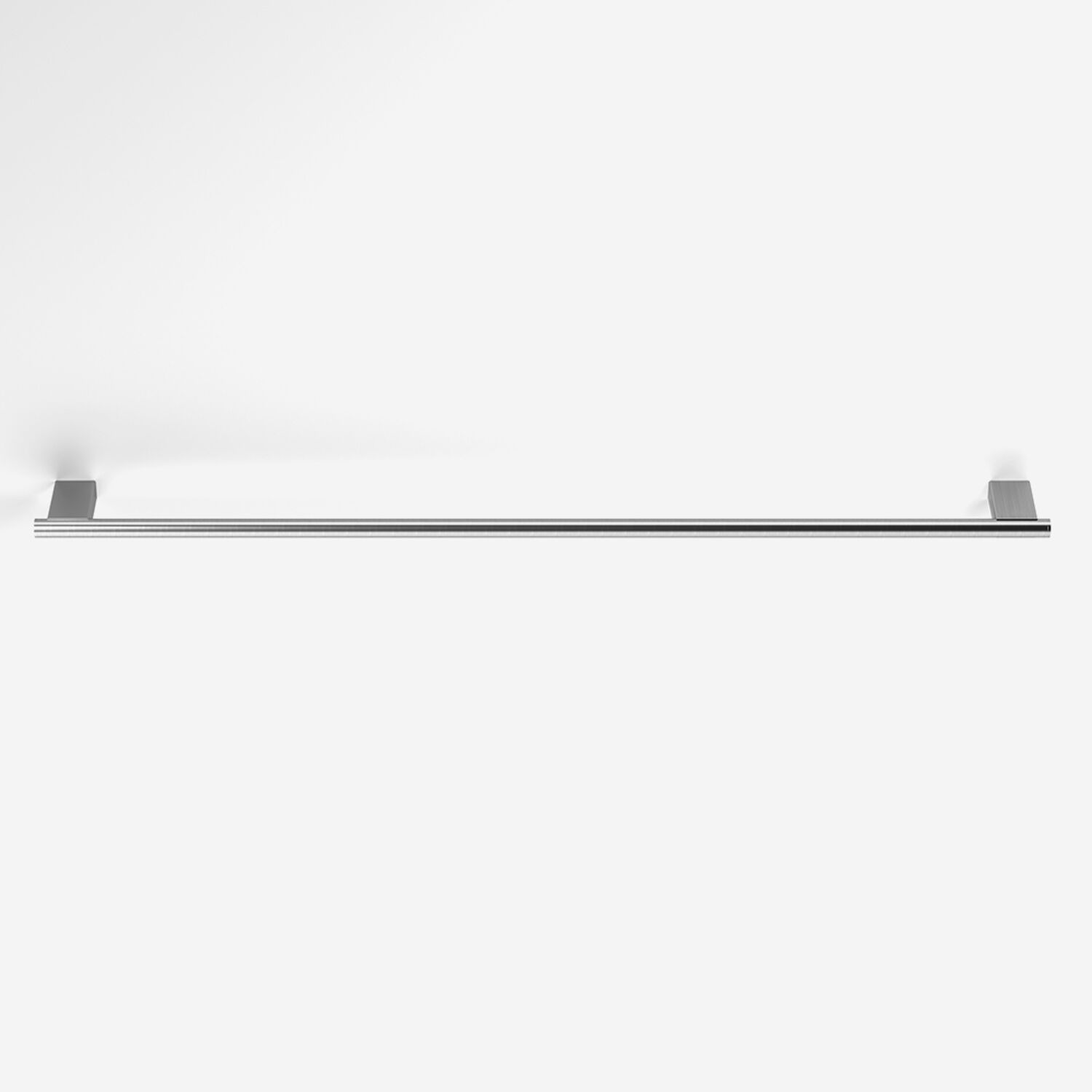 Porte-serviette Berlin