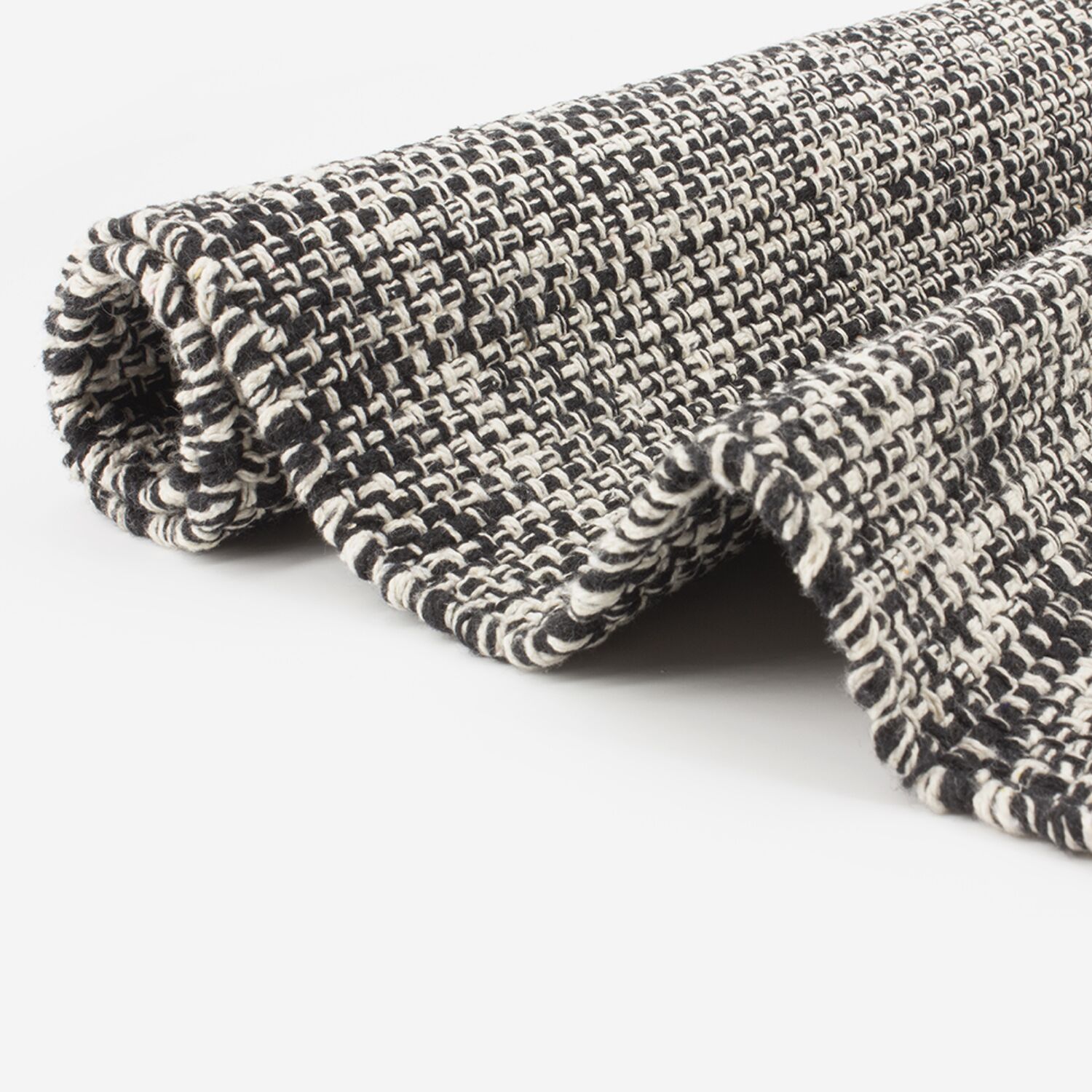 Tapis de bain STEPPE