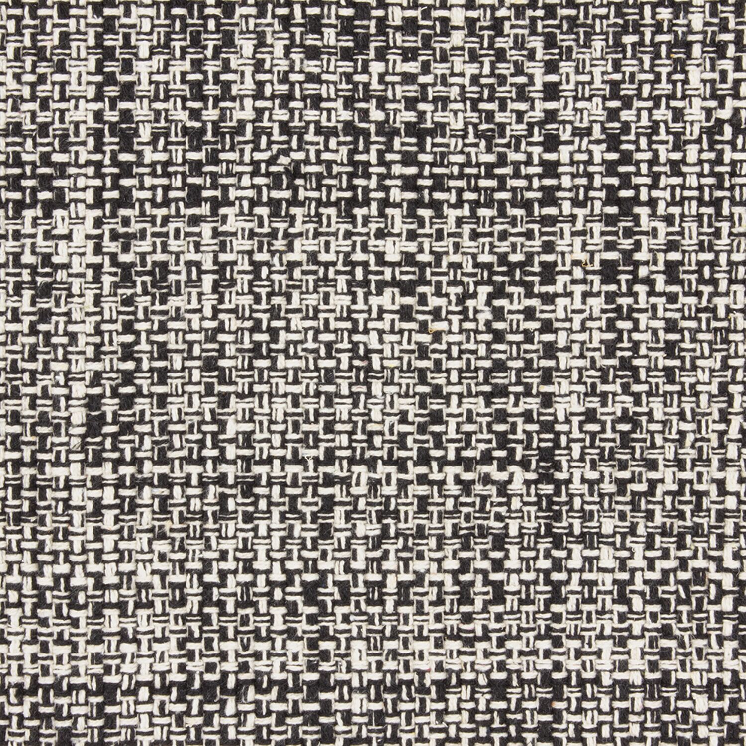 Tapis de bain STEPPE