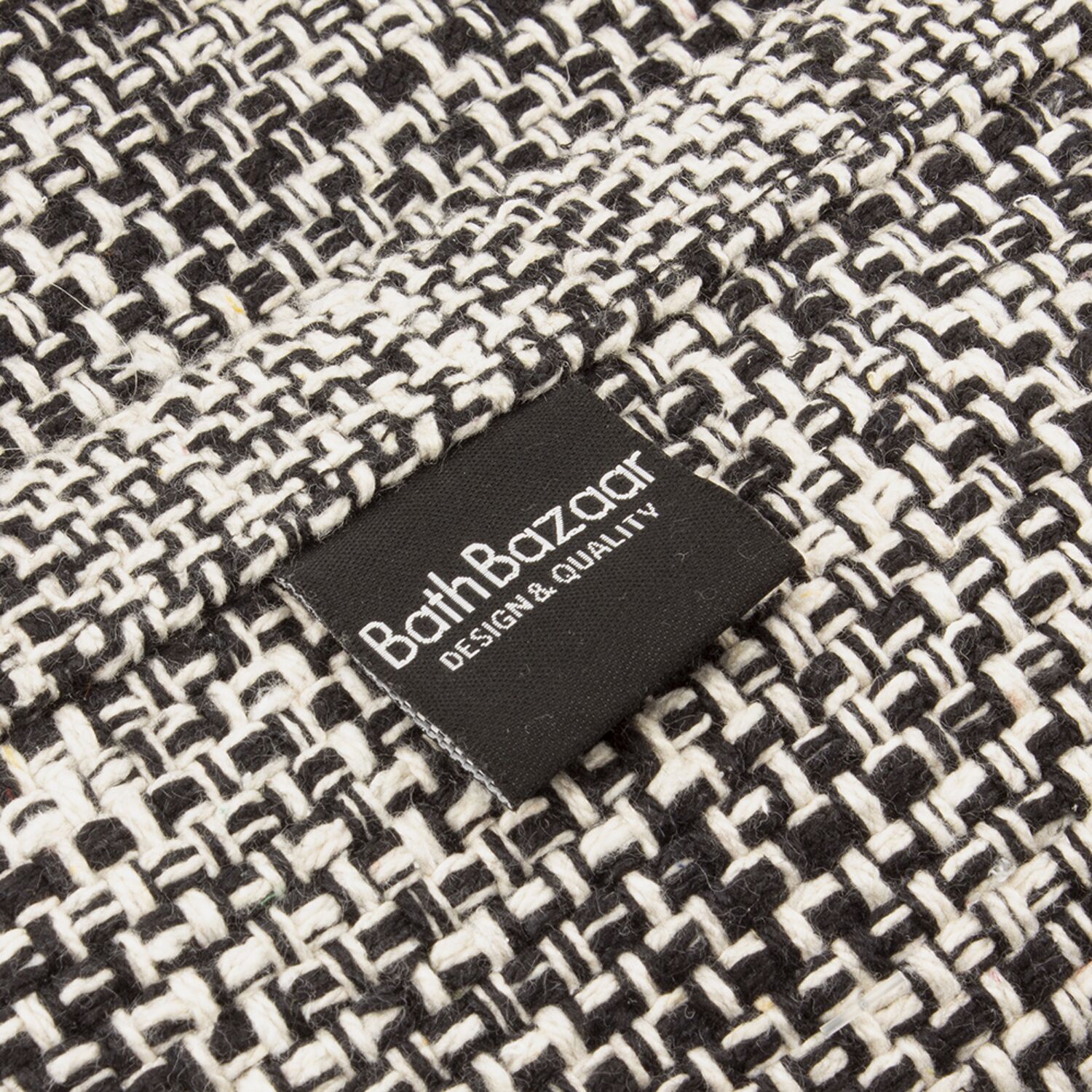 Tapis de bain STEPPE