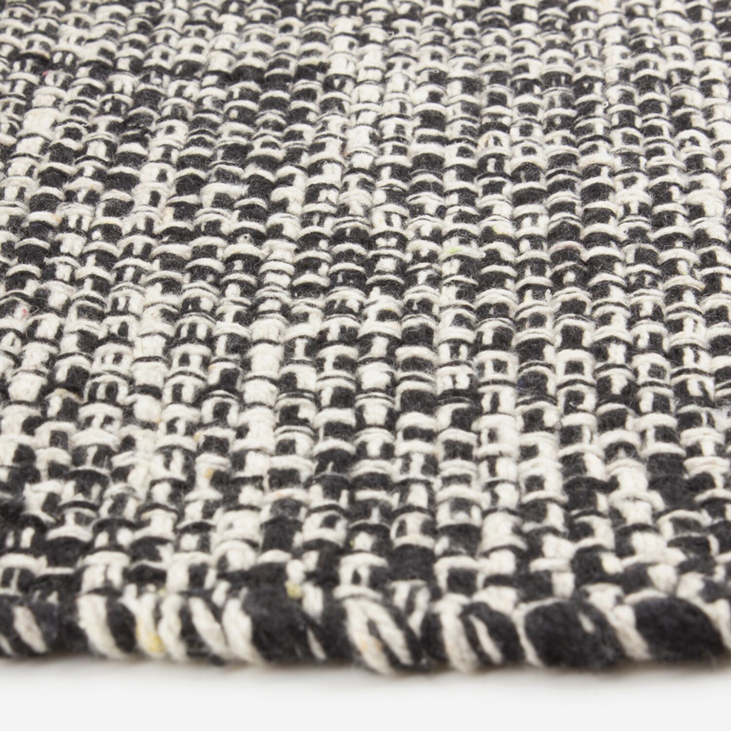 Tapis de bain STEPPE