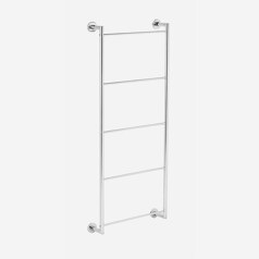 Porte-serviettes échelle...