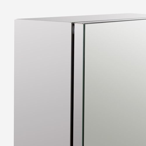 Armoire de toilette 2...