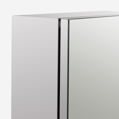 Armoire de toilette 2...