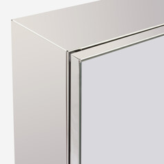 Armoire de toilette 2...