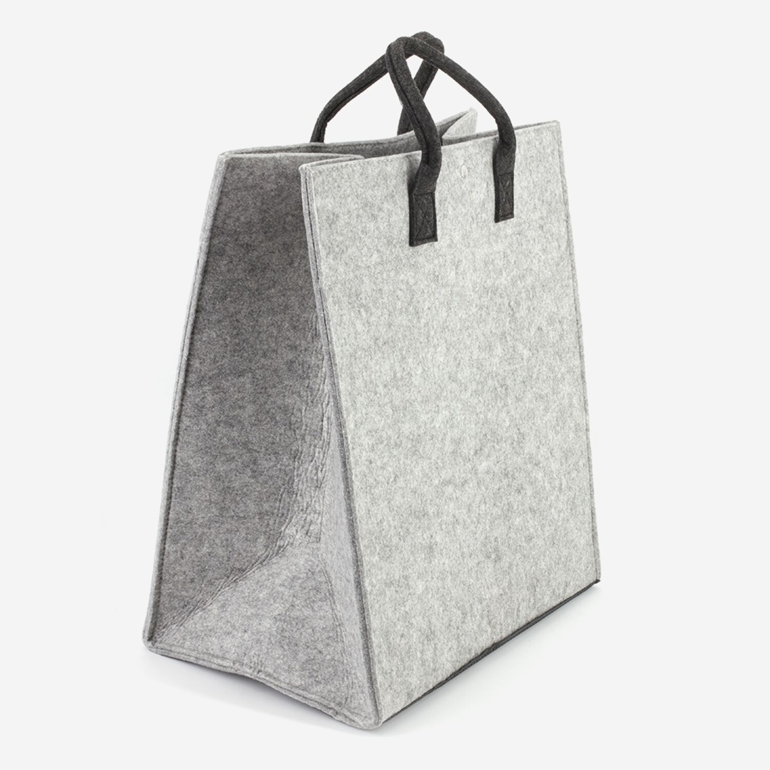 Panier à linge Cadix