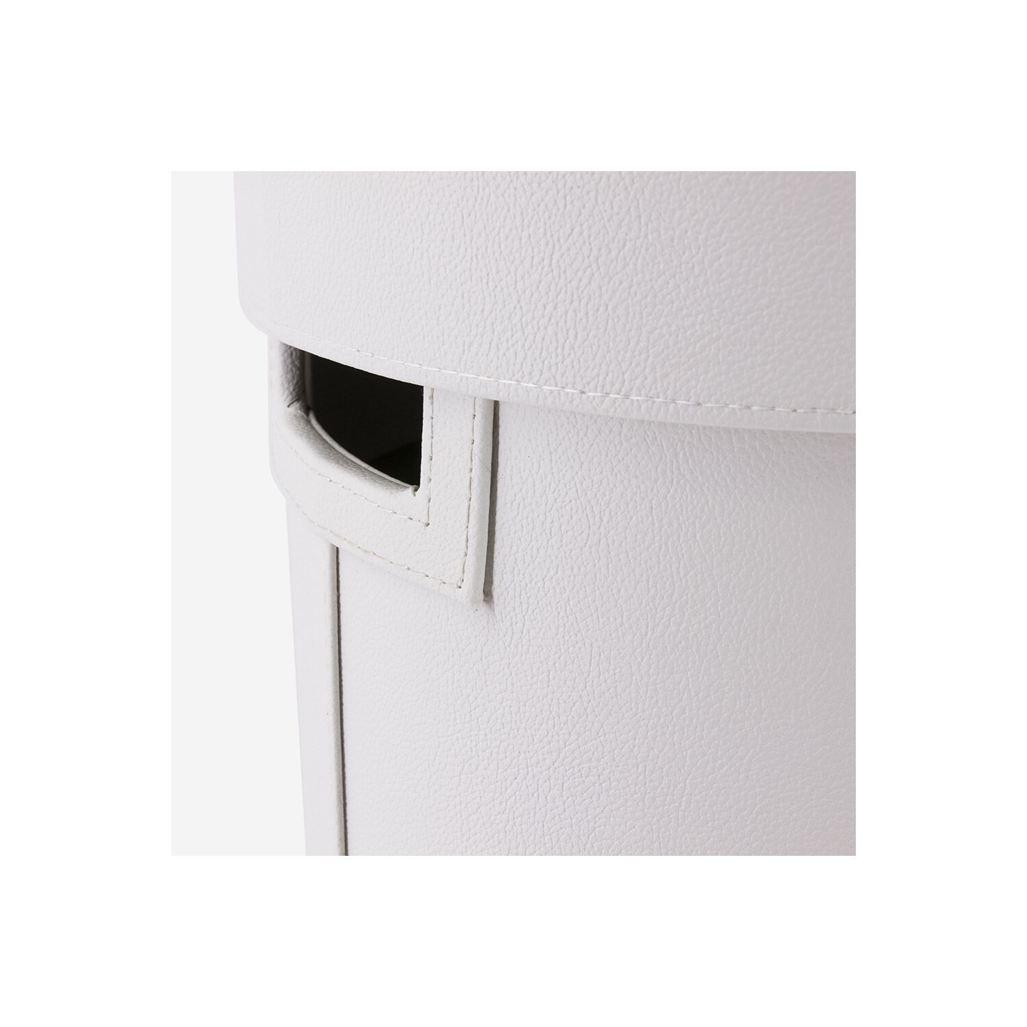 Panier à linge Hudson