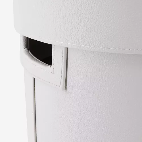 Panier à linge Hudson