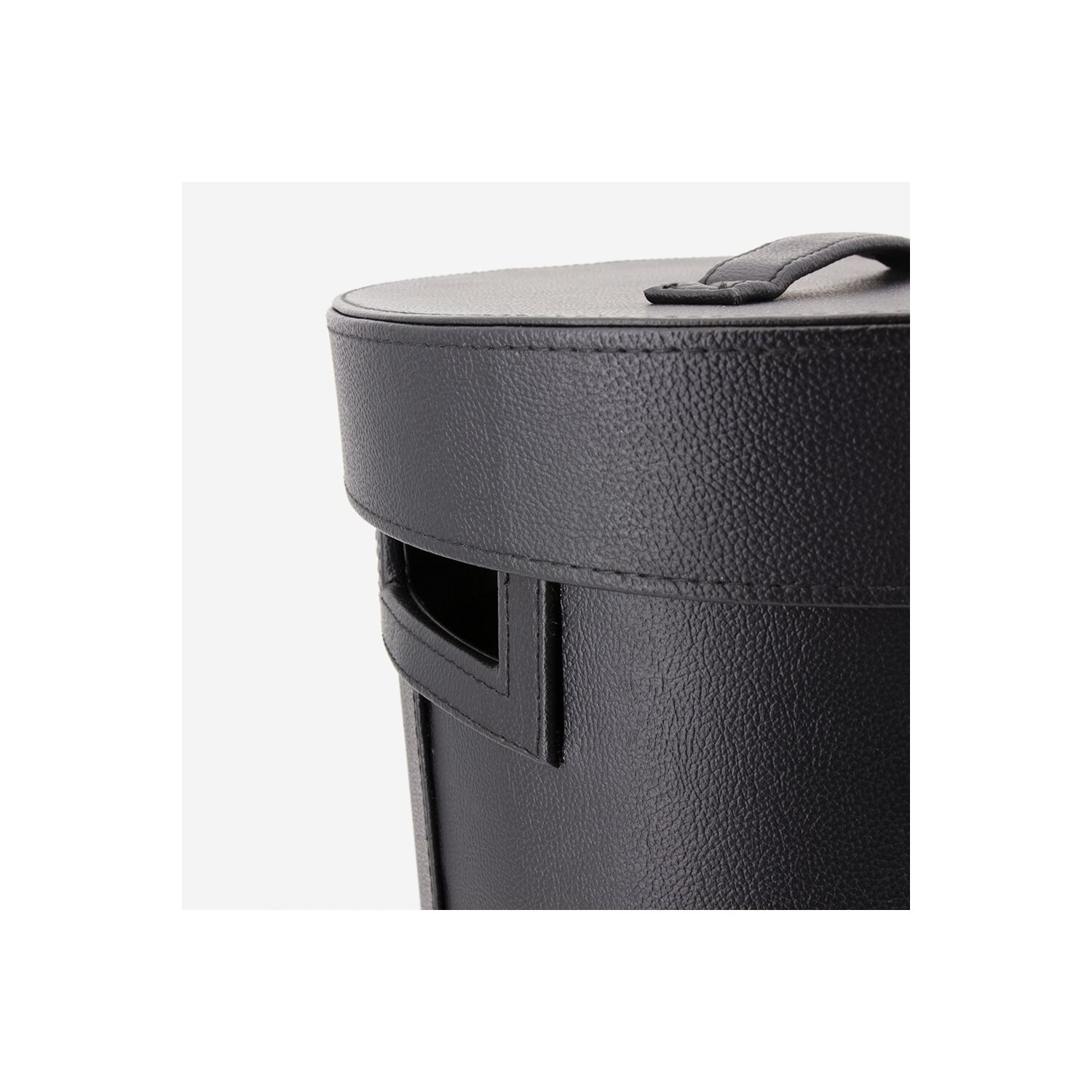 Panier à linge Hudson