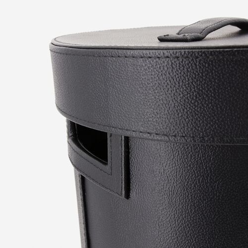 Panier à linge Hudson