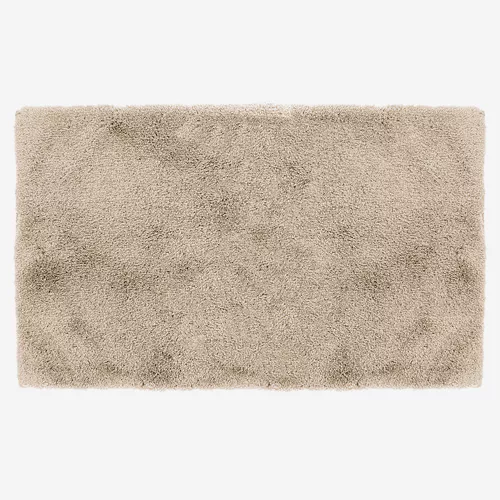Topkwaliteit badmat van...