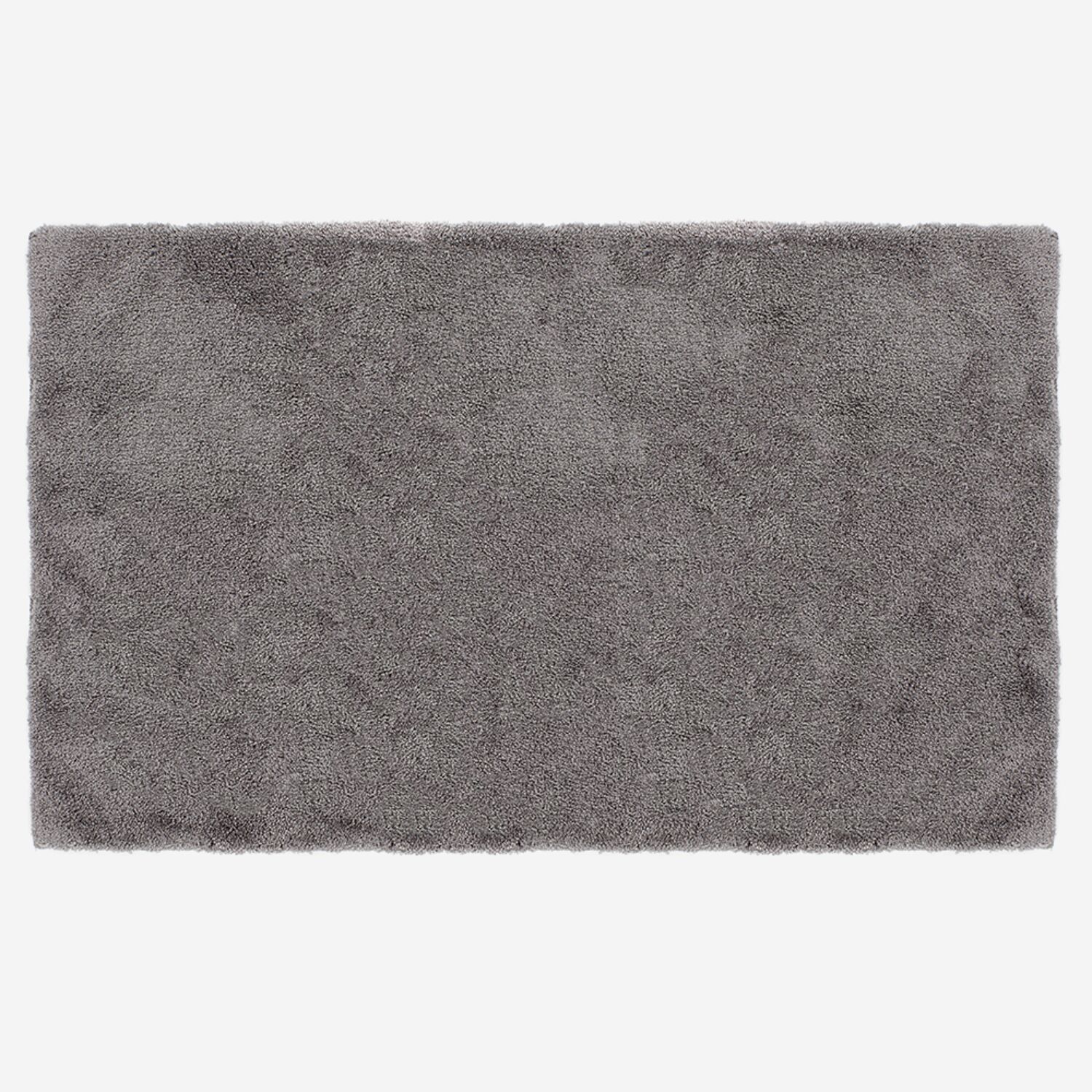 Tapis de bain Dolce Gris