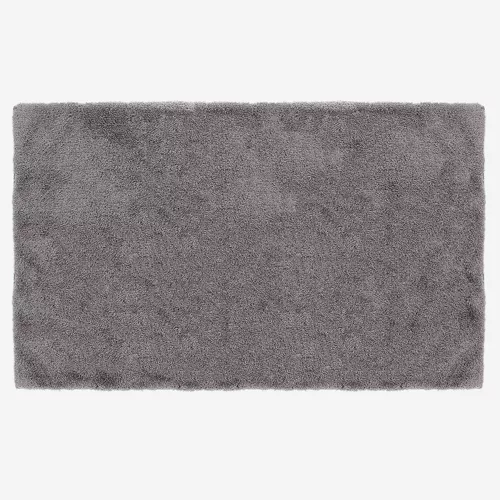 Dolce Grijs badmat