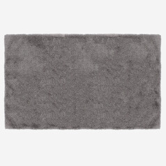 Tapis de bain Dolce Gris