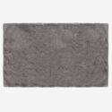 Tapis de bain Dolce Gris