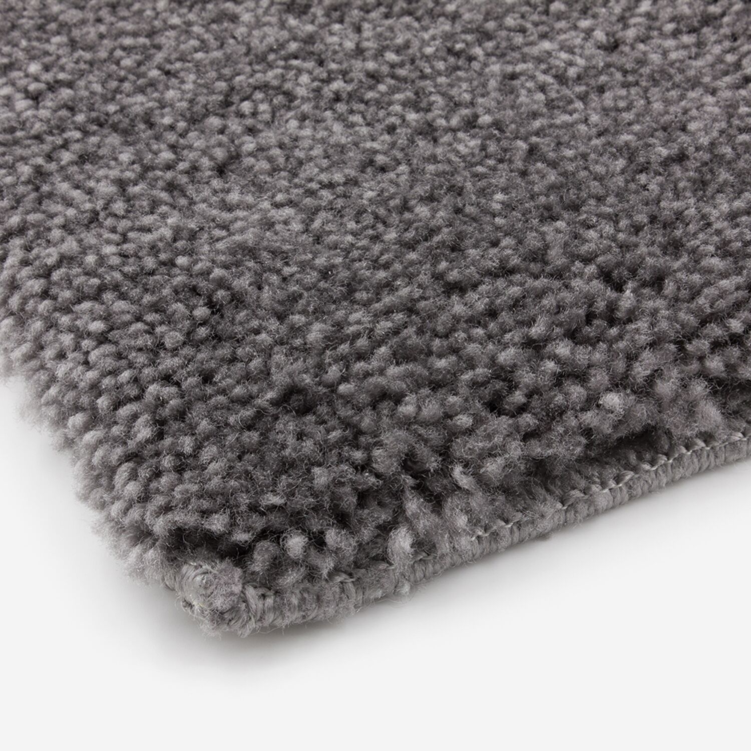 Tapis de bain Dolce Gris