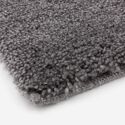Tapis de bain Dolce Gris