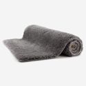 Tapis de bain Dolce Gris