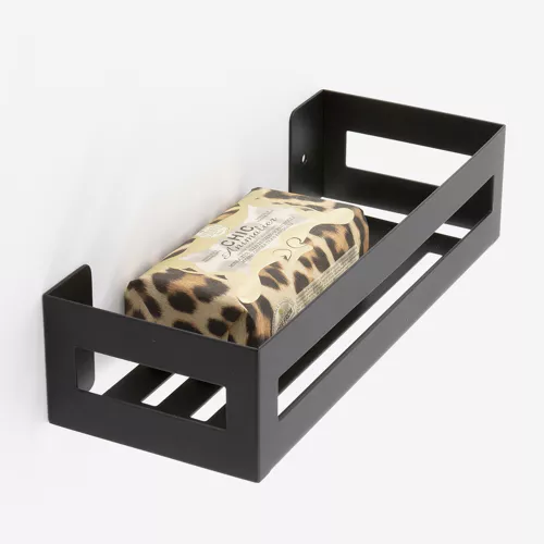 Etagère murale de salle de...