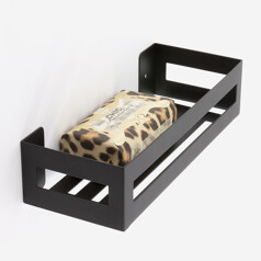 Etagère murale de salle de...