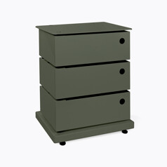 Meuble de rangement...