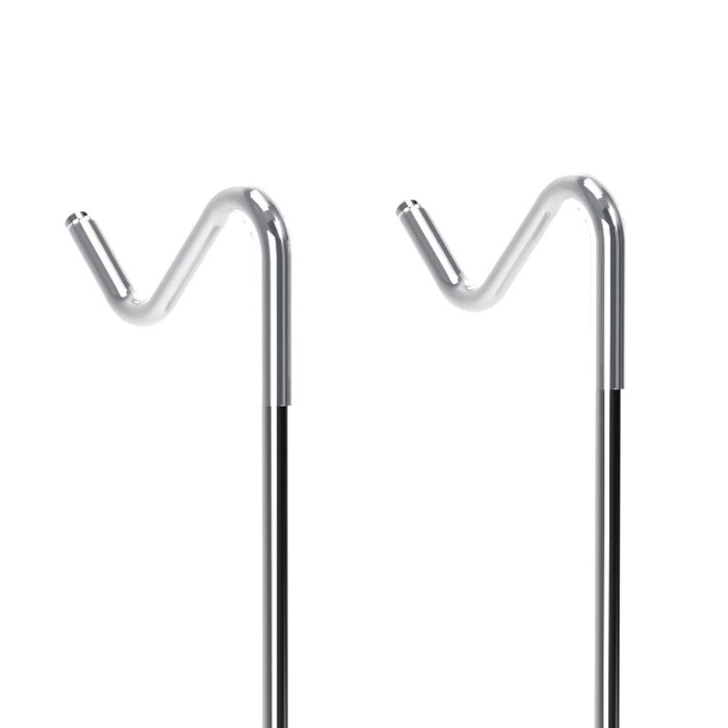 Serviteur de douche Remix petit modèle à suspendre