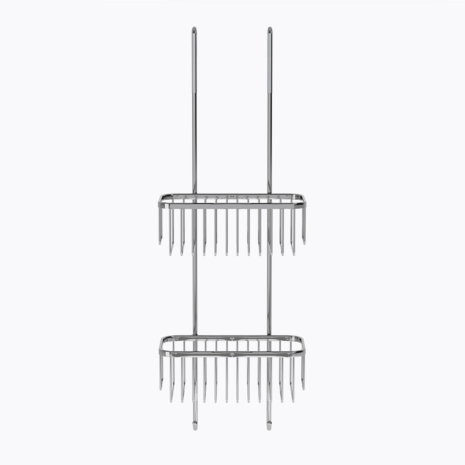 Serviteur de douche Remix petit modèle à suspendre