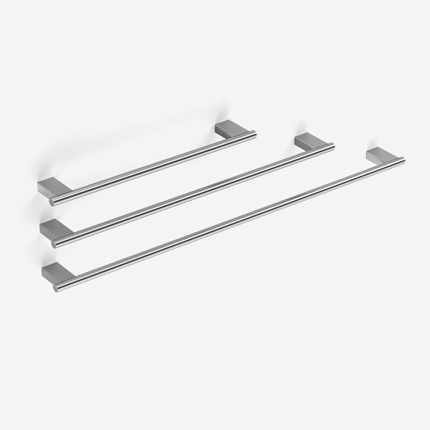 Porte-serviette Berlin