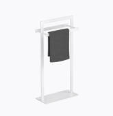 Porte-serviettes COMPACT en...