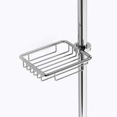 Porte-savon REMIX pour...