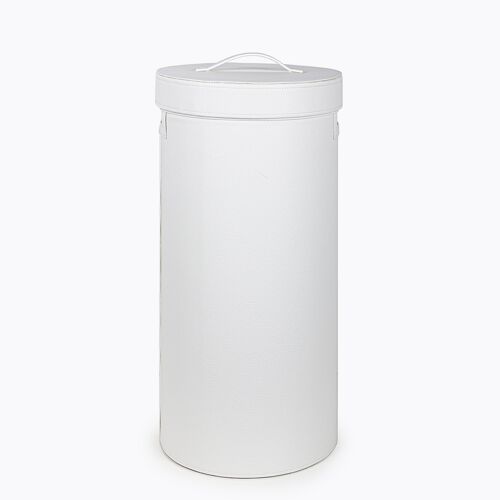 Panier à linge Hudson