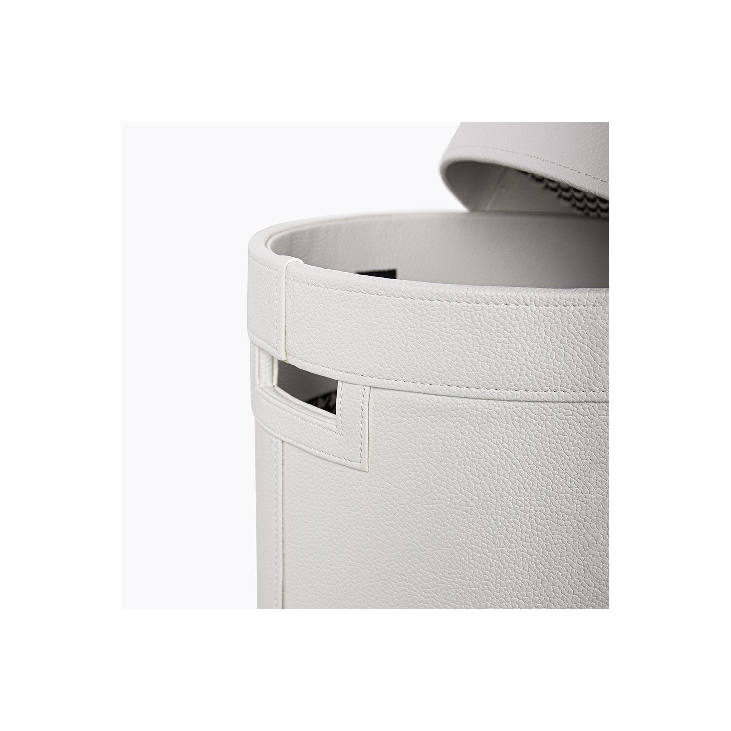 Panier à linge Hudson