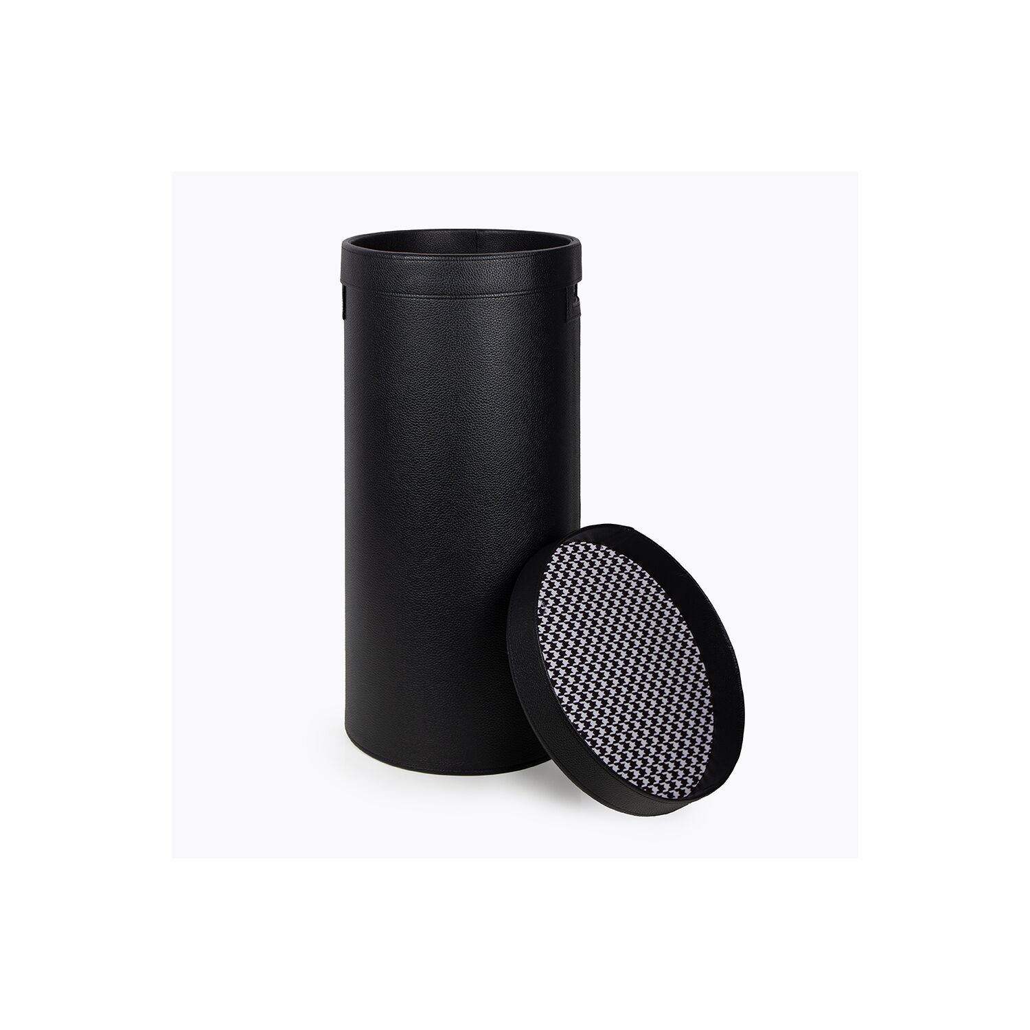 Panier à linge Hudson