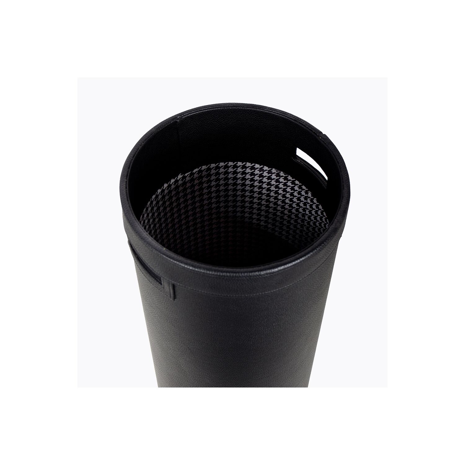 Panier à linge Hudson