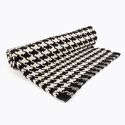 Tapis de bain Pied de Coq