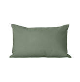Coussin rectangulaire...