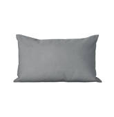 Coussin rectangulaire...