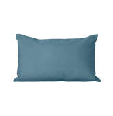 Coussin rectangulaire...