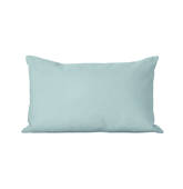 Coussin rectangulaire...