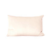 Coussin rectangulaire...