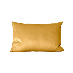 Coussin rectangulaire...