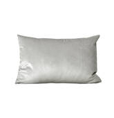 Coussin rectangulaire...