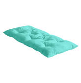 Matelas de sol 120x60cm...