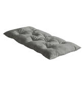 Matelas de sol 120x60cm...