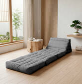 Matelas de sol modulaire 1...