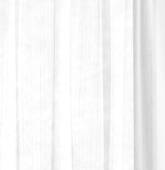 Cortina branca 140x280cm...