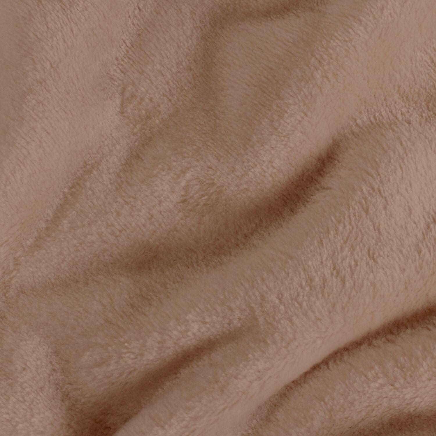 Cobertor FLANBERG em Poliéster - 180x220 cm